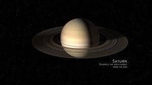 Saturn 3d Max Corona Rander Model 3d Model 3d Model In 2020 Saturn 3d Model Corona