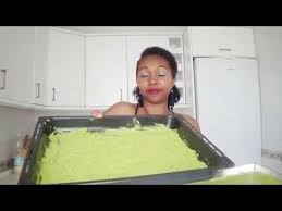 Epingle Sur Jus De Gingembre Fait Maison