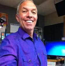 Bret Connor needs to brush up