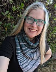 SM County's rich immigrant past, present to be discussed