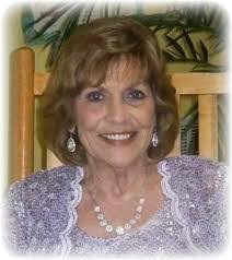 Alexandria Gaines's Instagram, Twitter & Facebook