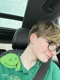 17 top Haircut Styles for Highlights ideas in 2025