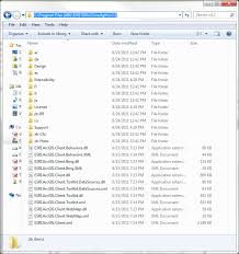 Esri Business Analyst Online Api For Silverlight Installation