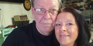 Happy birthday to our friend today