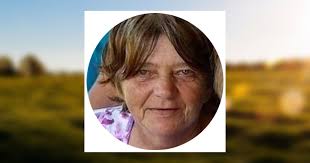 Patricia A. Wanner Obituary April 21, 2021