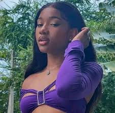 Kash Doll is an American rapper and actress from Detroit, Michigan. #love  you Kash Doll 🔥💥❤️ #hiphop #singer #song #songwriter #femalerapper  #rapper #rapper