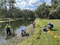 Stormwater Smart Solutions Seminar