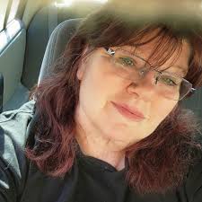 Admire Community Pride