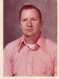 Walter Keel Obituary