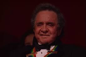 This Star-Studded Tribute Left Johnny Cash Fighting Tears