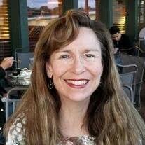 Dollye Bethyne Trowbridge Obituary