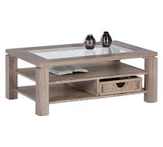 Das highlight dieses couchtisches ist aber, dass er nicht nur gut aussieht, sondern auch. Couchtisch Sonoma