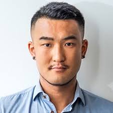 NAPWHA Annual General Meeting and Members Forum 2021