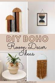 Dollar tree room decor diys #dollartree #diy #dollartreediy join our. Pin On Sincerely Jackline Motherhood Family Travel Breastfeeding And Pumping Pregnancy And Labor Life With Toddler