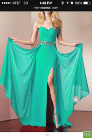 Perfect Prom Dress Color For A Tanned Girl Or Asian Type Skin Tone Prom Dresses Dresses Colorful Dresses