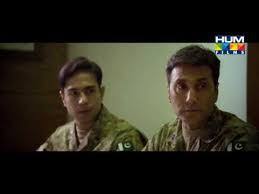 Yalgaar Review Sadafsays Enjoy The Drama Welcome to my another video. yalgaar review sadafsays enjoy