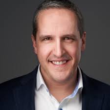 Je suis très fier de l'implication de l'équipe Banque Nationale de la…