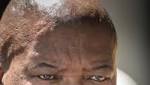 wants 'mother inquiries' into state