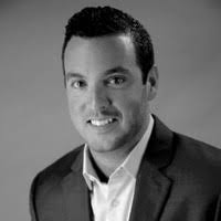 Dustin Estes Email & Phone Number