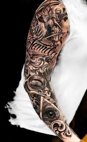 Check spelling or type a new query. Angel Tattoo Designs Amazing Design Ideas Body Tattoo Art