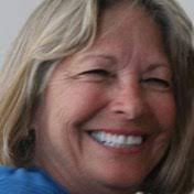 Shean Family Obituaries