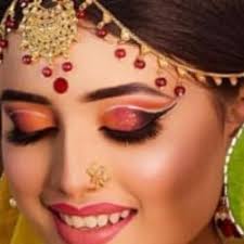 Top Beauty Parlours For Nail Extension in Madhyamgram