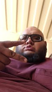 Jesus Martinez Jr. Obituary