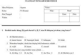 Pin On Dokumen Dan Aplikasi Xlsx Pendidikan