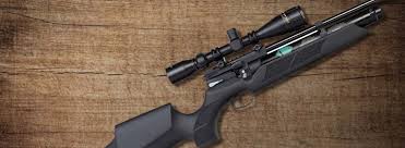 Guntrader The Home Of Guns For Sale 1000s Of New And Used Guns