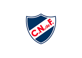 El escudo nacional de venezuela o escudo de armas de la república bolivariana de venezuela se compone de tres cuarteles, dos en la parte superior y uno en la parte inferior, cada uno de un color de. Sitio Oficial Del Club Nacional De Football Periodo Especial De Amnistia