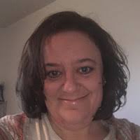 Regal Cinemas Information