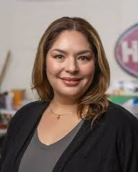 San Diego — Humble Design