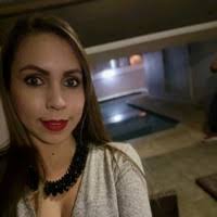 10+ "Dalia Marrero" profiles