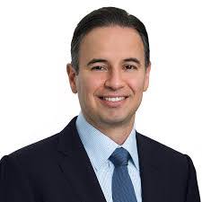 Craig Sklar's Instagram, Twitter & Facebook