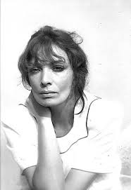 Marie Laforêt Discography: Vinyl, CDs, & More