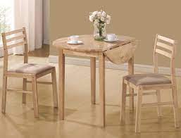 Maybe you would like to learn more about one of these? Small 2 Chair Table Set Off 63