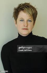 35 Kate Bradshaw Stock Photos, High-Res Pictures, and Images