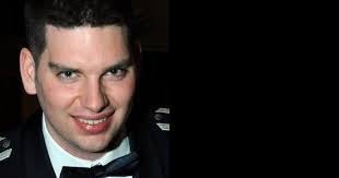 Dustin Mixon's Instagram, Twitter & Facebook