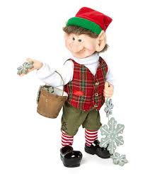 Image result for Elf Green 1983 Hussmann