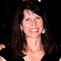 Gayle Turk's Instagram, Twitter & Facebook