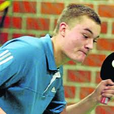 TSV feiert Klassenerhalt