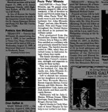 The Galveston Daily News from Galveston, Texas