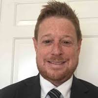 Andrew Beavis Email & Phone Number