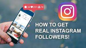 Freefollowers.io offers an innovative network that allows you to quickly and easily receive 6 free instagram followers and 20 free instagram likes every 24 hours!paid plans are available, but the free plans are still very effective at growing your profile. Free Instagram Followers Get Free Instagram Followers Likes Fast No Survey Thetecsite