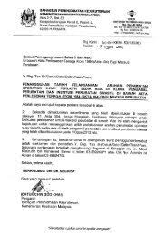 Akta perlesenan tenaga atom (304), 1984. Akta Perlesenan Tenaga Atom 1984