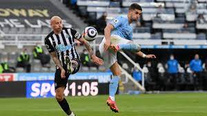 Catch the latest newcastle united and manchester city news and find up to date football standings, results, top scorers and previous winners. B2aeoyayseazem