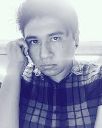 Sergio Rendon (@seerchi) • Instagram photos and videos