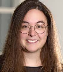 REGIONALE INITIATIVEN EIN BLICK HINTER DIE KULISSEN