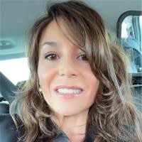 200+ "Cassandra Cepeda" profiles