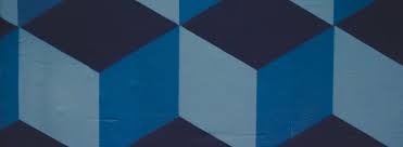 Create a wallpaper for phone. Free Wallpaper Maker Create Your Own Wallpaper Online Adobe Spark